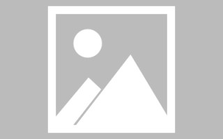 温州蚌埠企业网站搭建（蚌埠做网站的公司）