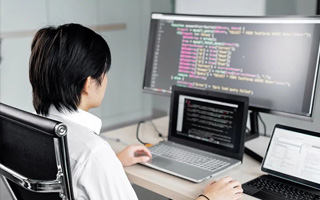 温州 mongo排序sort,php如何按顺序排列数组？