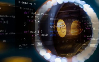 温州 ,php声明和调用变量的符号是什么？