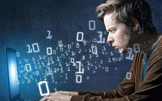 温州 yy挂机一小时多少积分,iphone版手机YY可以后台挂机吗？