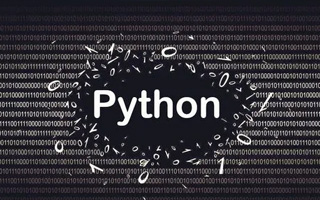 温州 php压缩包,PHP的解压缩函数怎么用？